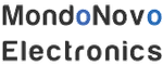 mondonovoelectronics