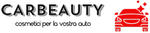 carbeauty