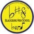 Blacksburg High School Band Boosters