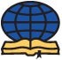 Christadelphian Bible Mission of the Americas