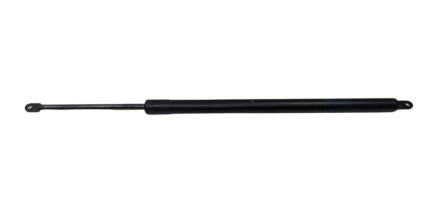 Amazon.com: Kyocera Mita Part# TK-572K. TK-572C. TK-572M. TK