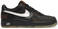 Nike Air Force 1 Low Premium DJ Premier