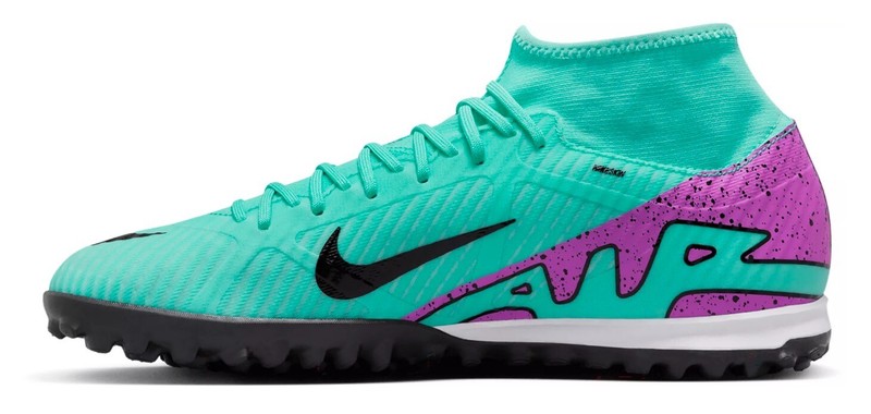 ZOOM SUPERFLY 9 ELITE ラッシュフォード ZOOM SUPERFLY 9 ELITE ラッシュフォード