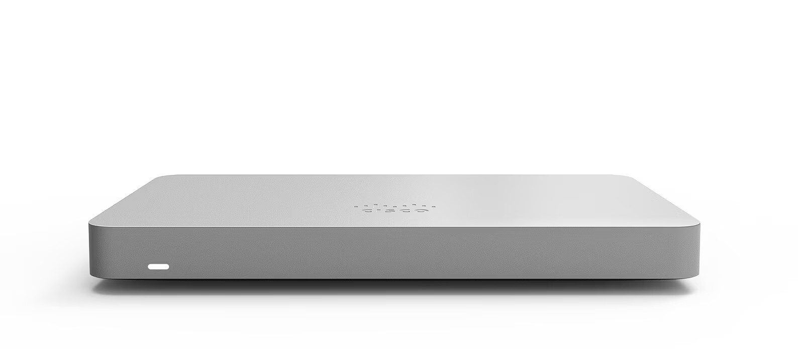 Cisco Meraki MX67 |SD-WAN| white | eBay