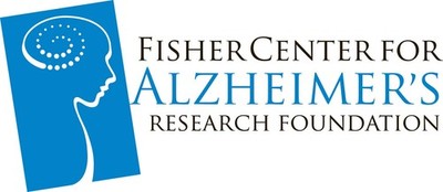 Fisher Center for Alzheimer's Research Foundation