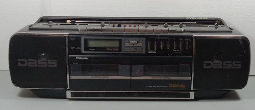 ラジオ・コンポ National TV/RADIO/CASSETTE RECORDER My Japanese TV/radio/cassette recorder from the late 70s : r