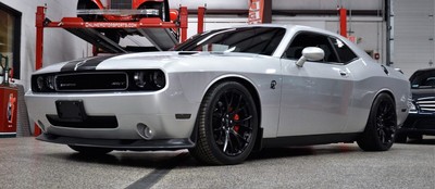 unclassified image 17