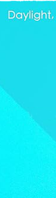 Reflective Arrow Wraps Made to fit Your Arrow.