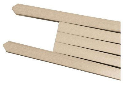 Hartford Fan Trellis [ID 3786709]