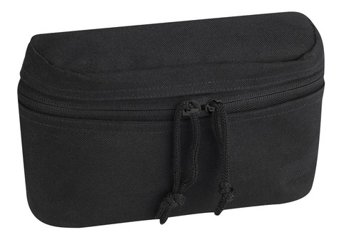 Hazard 4 Flip Pouch Bottle Magazine Pouch Army Security Hazard 4 Flip Pouch Bottle Magazine Pouch Army Security