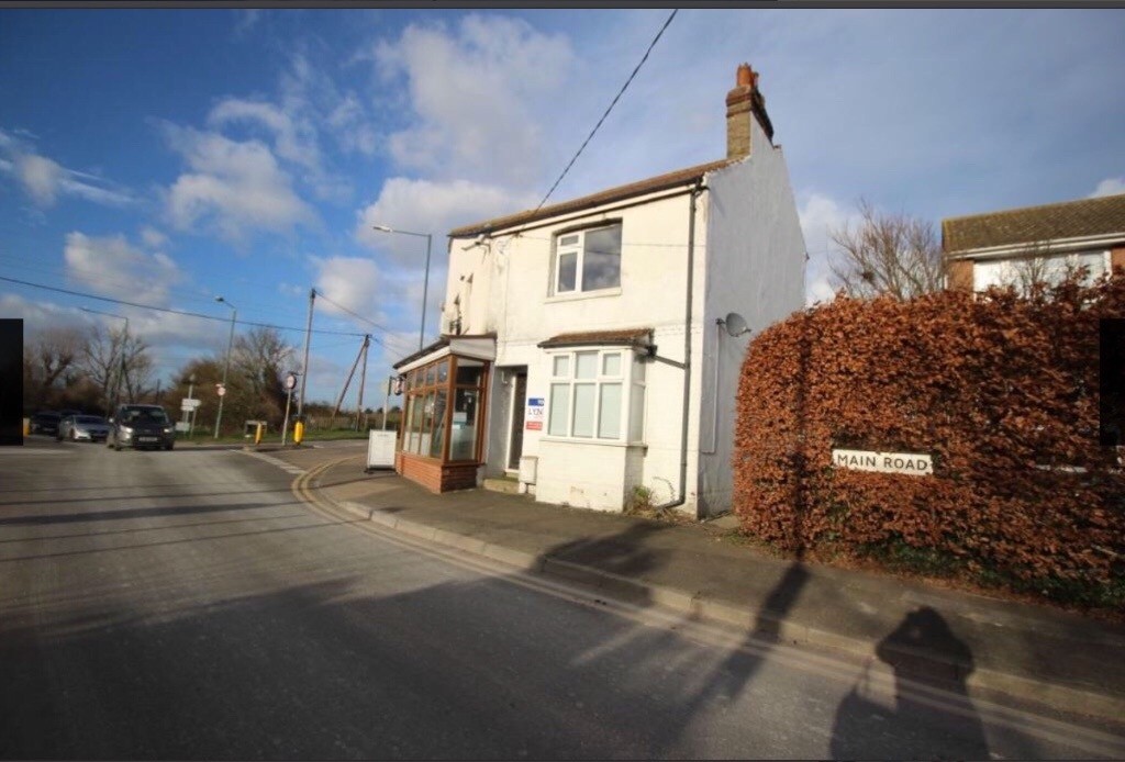 2 Bedroom Home for Rent in Longfield, Kent in Longfield, Kent Gumtree