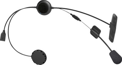 SENA - 3SPLUS-WB-10 - 3S Headset - Universal