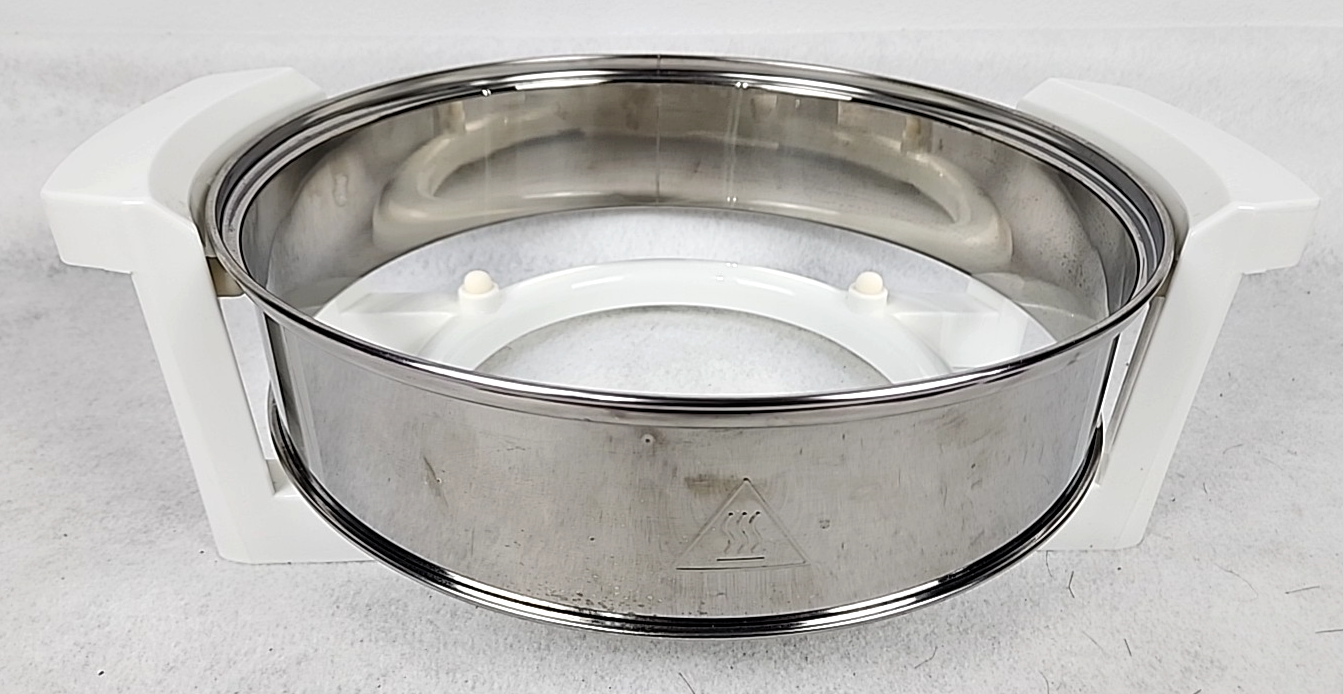 中古品BIG BOSS オイルレスフライヤー16L 中古品BIG BOSS オイルレスフライヤー16L - メルカリ