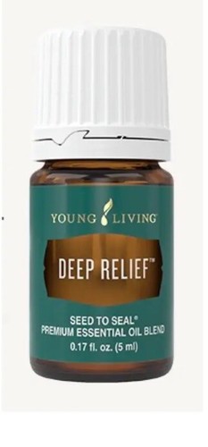 Young Living Forgiveness エッセンシャルオイル 5ml フォーギブネス 5ml | ヤング・リヴィング精油 | Young Living