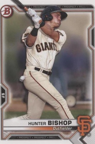 大谷翔平2021 Bowman Neon Green Border /399 大谷翔平2021 Bowman Neon Green Border /399 2021 Bowman
