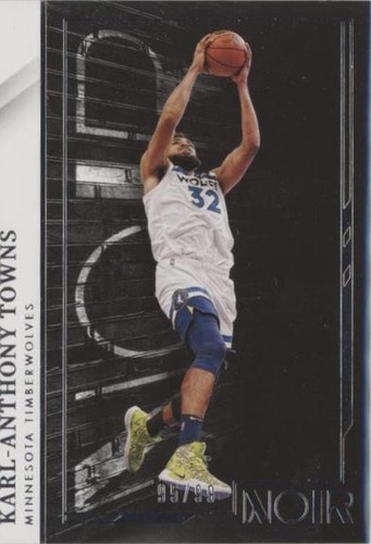 2016 Flawless Carmelo Anthony Once A KNICK Game Worn Patch Auto #'d /5! RARE