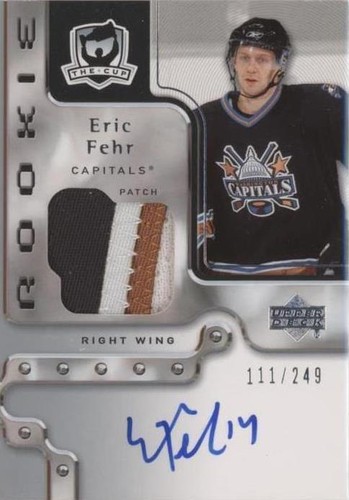 その他 Upper Deck 2008-09 Black Jarome Iginla その他 Upper Deck 2008-09 Black Jarome Iginla 2008-09 upper