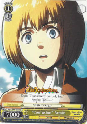 $_1.JPG?set_id=880000500F