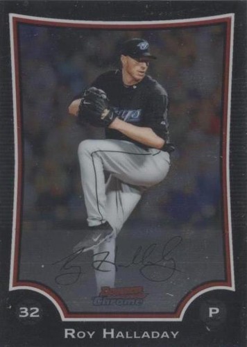 2001 BOWMAN DRAFT ICHIRO PSA 10 RC イチロー 2001 BOWMAN DRAFT ICHIRO RC PSA 10 イチロー 2001 Bowman