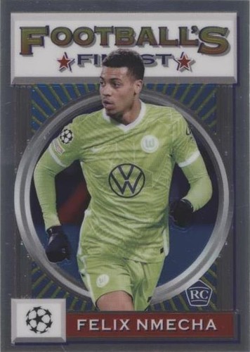 topps now Joao Felix UCL 013 ジョアン・フェリックス JOAO FELIX 2020-21 TOPPS NOW UCL #013 PSA 10 GEM MINT