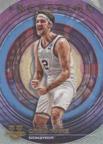 その他 drew timme bowman university 2023 psa9 その他 drew timme bowman university 2023 psa9 2023 Bowman U