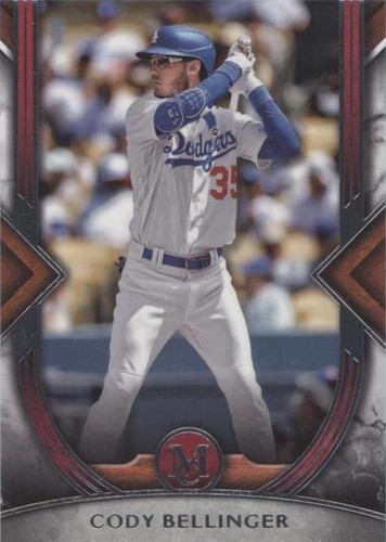 2022 Topps Museum Collection 13cardLot! - RC And more | eBay