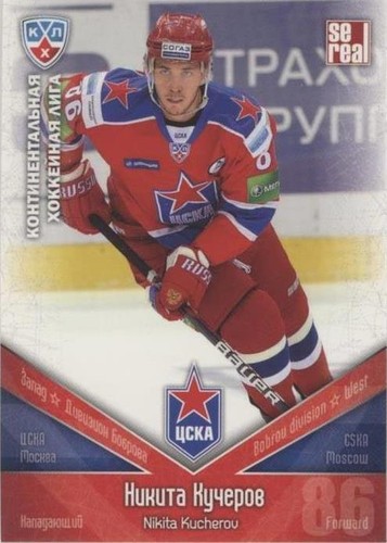 Chiroyli transseksual porno tube