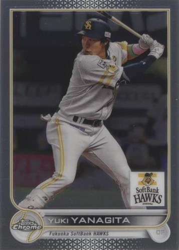 ゲームセンター・ゲームカード 2022 Topps Chrome Lars Nootbaar PSA WBC ゲームセンター・ゲームカード 2022 Topps Chrome Lars Nootbaar