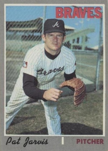 ＪＡＲＶＩＳページ J.Lindeberg Golf Mid Layer - Jarvis FZ - Tigers Eye SS25