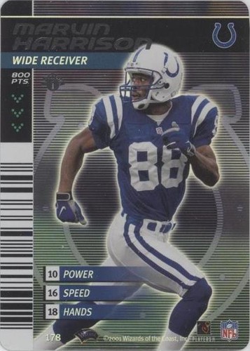 2002 NFL Showdown 1st Edition CHRIS SANDERS TITANS #444 | eBay