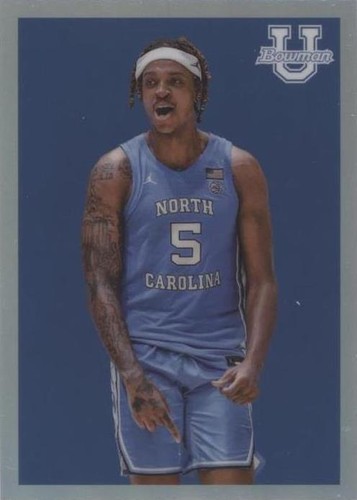 その他 drew timme bowman university 2023 psa9 その他 drew timme bowman university 2023 psa9 2023 Topps