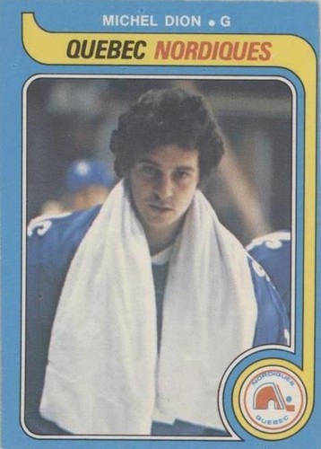 Carte Panini Zico Rookie 1979/80 Brésil #316 - PGS A - Calciatori - Non Signée