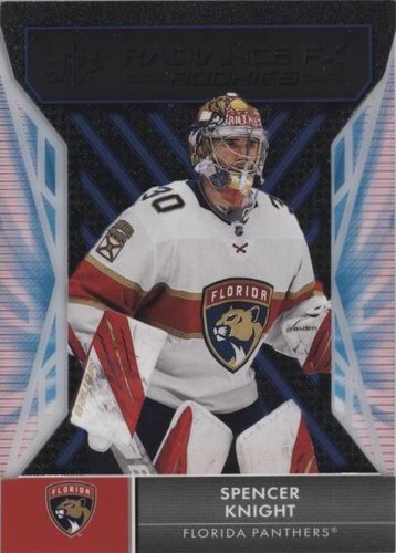 【SPX GOLD】コービー/ペニー/シャックほか　計12枚 CGC PRISTINE 10 Pokémon TCG Pikachu Japanese - 25th Golden