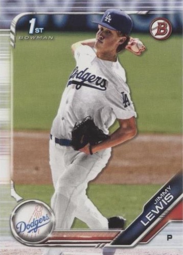 その他 bowman Luis Gil 2022 Bowman Luis Gil #72 New York Yankees | eBay