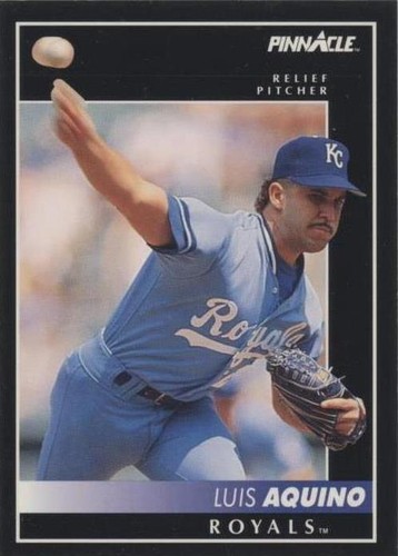 スポーツ選手 1987 BASEBALL CARD No.301 スポーツ選手 1987 BASEBALL CARD No.301 5) 1987 Topps #301