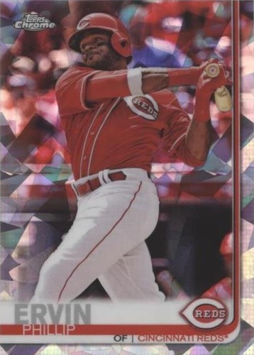 2022 Topps Chrome Sapphire #558 Texas Rangers | eBay