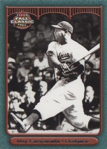 【新品】maktub レコード Campanella CD 21 Japonesas Hombre D Ella Selva Polygram 842697 Island