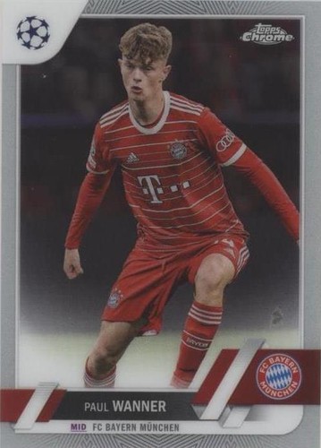 直筆サインカード Prizm Choice Paul Scholes Panini Paul Scholes Soccer Sports Trading Cards