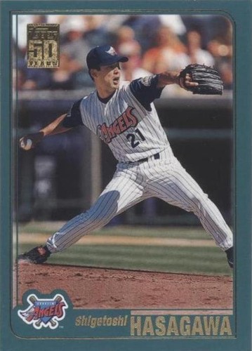 パンフレット Los Angeles tour 2001 $_57.PNG?set_id=880000500F