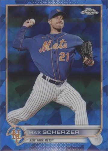 r*a様 2022 Topps Chrome Update MLB Series Amazon.com: 2022 Topps Update Series Chrome Baseball Factory