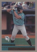 2016 Topps - Miguel Cabrera #BB-49