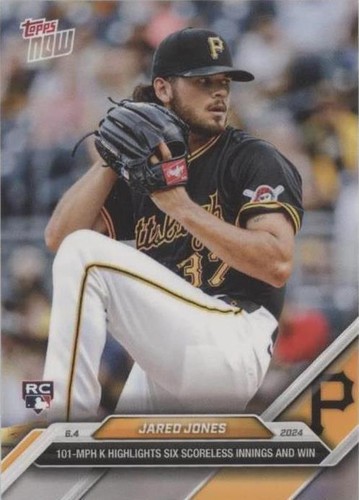 2024 Topps Now #SOL1 2024 Solar Eclipse | eBay 2024 Topps Now #SOL1 2024 Solar Eclipse | eBay