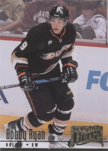 2012-13 Fleer Retro - Bobby Ryan #'94-2