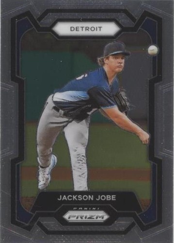 2024 PANINI SELECT LIGHT BLUE PRIZM #76 YUKI KAWAMURA 249/299 PSA