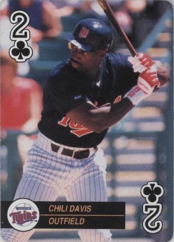 ブレインデッド('92ニュージーランド) BRAIN DEAD(ブレインデッド) / NEURO ASSOCIATION | 公式通販