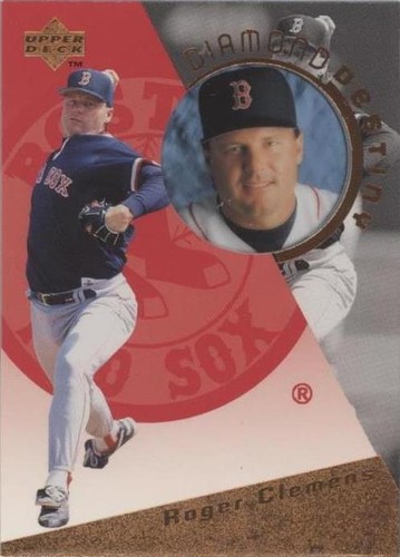 お値下げ clemens bar ビンテージ LEVI'S 503ZXX JEANS（AGE 0/JUST-WASHED & MINT CONDITION