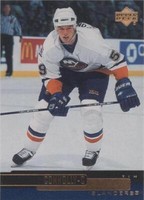 1999-00 Upper Deck - Tim Connolly #255
