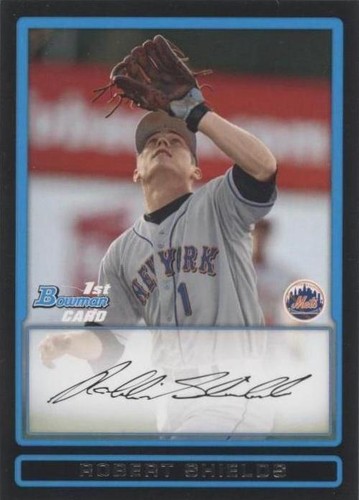 2022 BOWMAN DRAFT 1ST BASE PAPER PROSPECT BD82 ROBBY SNELLING