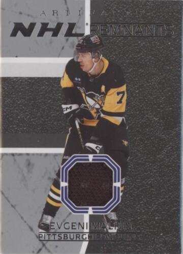 2016-17 Ultimate Collection - Evgeni Malkin #41 for sale | eBay