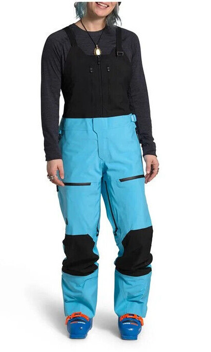 スキー The North Face  steep series futurelight Women's The North Face Steep Series A-CAD 3L Futurelight Ski